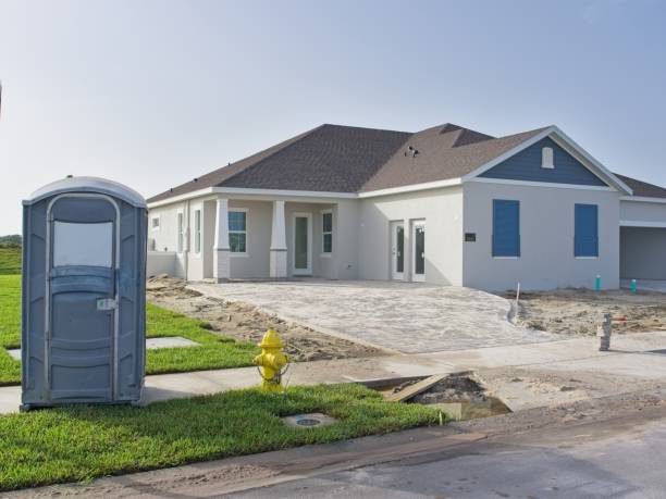 Best Temporary restroom rental  in New Holstein, WI