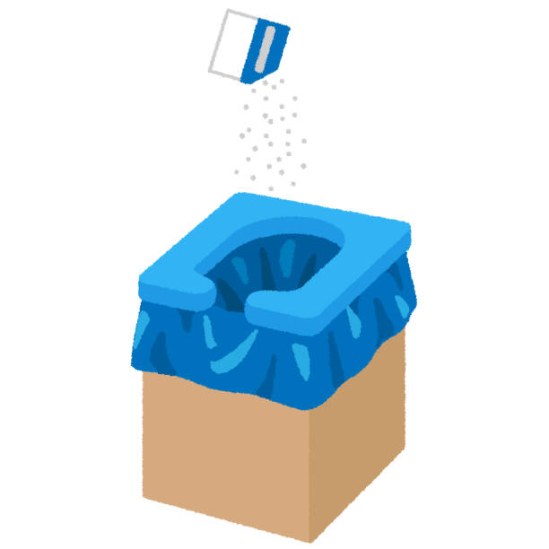 Best Construction site porta potty rental  in New Holstein, WI